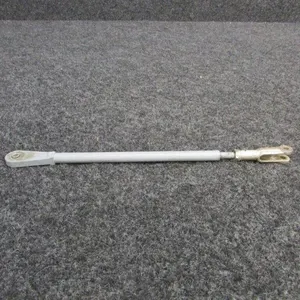0861168-4 Cessna 310N Rod Assy Bob Weight